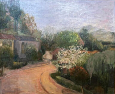 Pathway